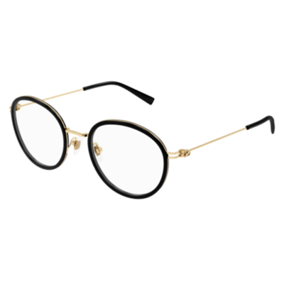 Gucci GG1851OA
