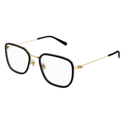 Gucci GG1852OA