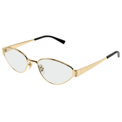 Gucci GG1853O