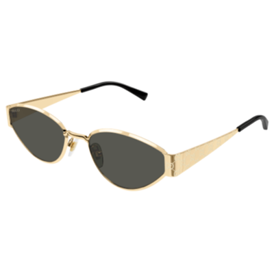 Gucci GG1853S Sunglasses