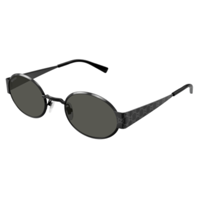 Gucci GG1854S Sunglasses