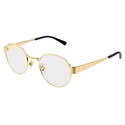 Gucci GG1855O