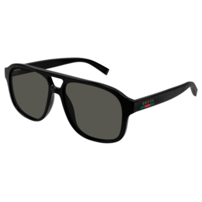 Gucci GG1856S Sunglasses