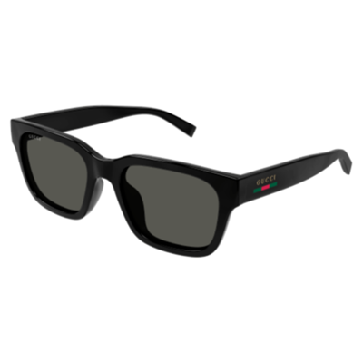 Gucci GG1857S Sunglasses