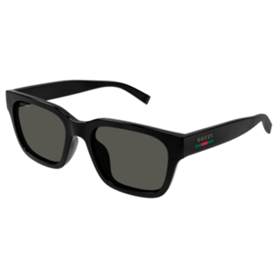 Gucci GG1857SK Sunglasses