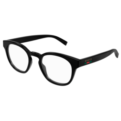 Gucci GG1859O