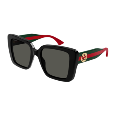 Gucci GG1861S Sunglasses