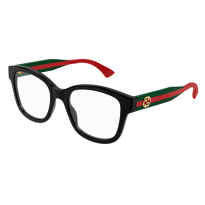 Gucci GG1863O Designer Glasses