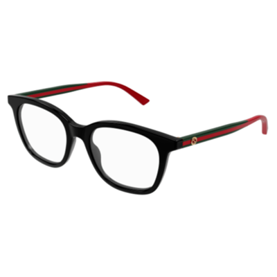 Gucci GG1864O