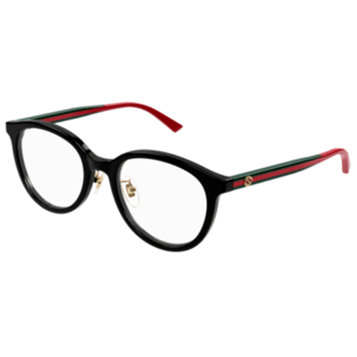 Gucci GG1867OK