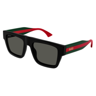 Gucci GG1868S Sunglasses