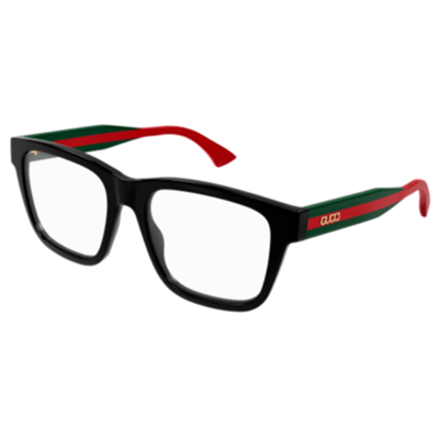 Gucci GG1870O