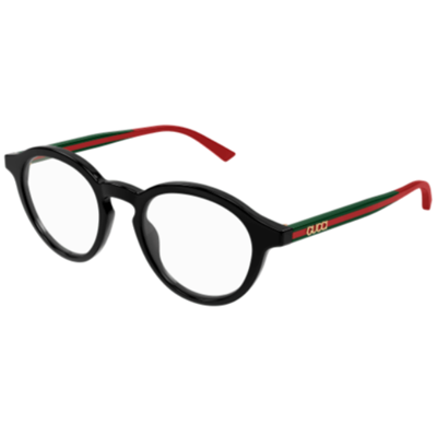 Gucci GG1871O Designer Glasses