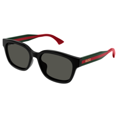 Gucci GG1872SK Sunglasses