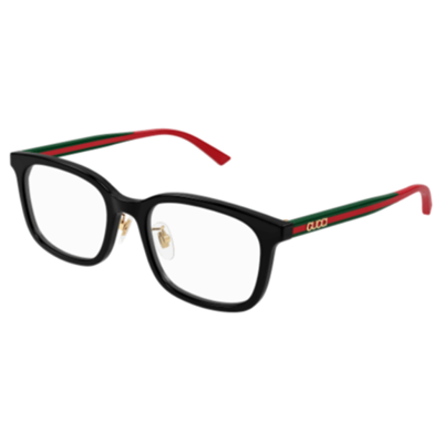 Gucci GG1873OK