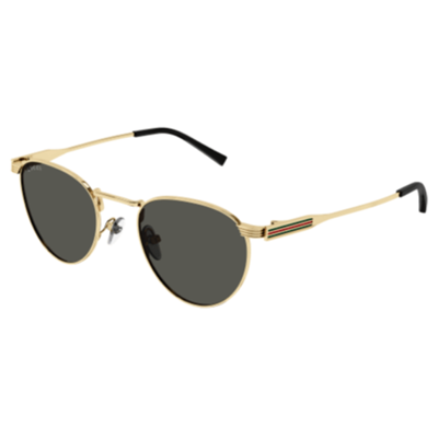 Gucci GG1875S Sunglasses
