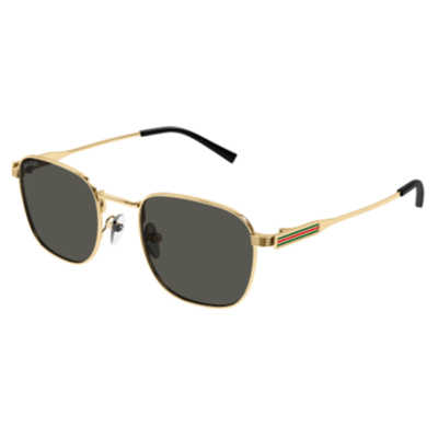 Gucci GG1876S Sunglasses