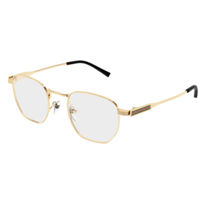 Gucci GG1878O