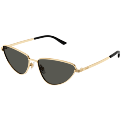 Gucci GG1879S Sunglasses