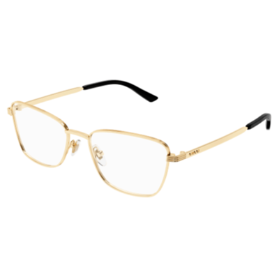 Gucci GG1880O