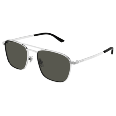 Gucci GG1881S Sunglasses