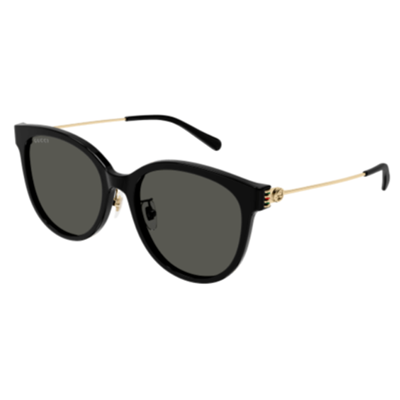 Gucci GG1883SK Sunglasses