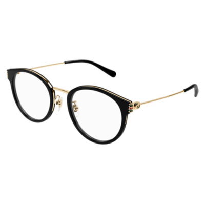 Gucci GG1885OA
