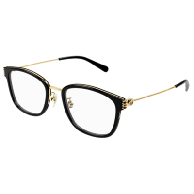 Gucci GG1886OA