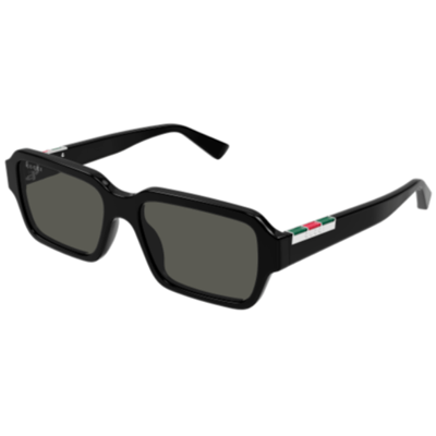 Gucci GG1887S Sunglasses
