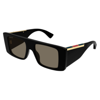 Gucci GG1888S Sunglasses
