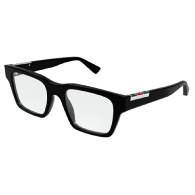 Gucci GG1889O