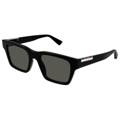 Gucci GG1889S Sunglasses