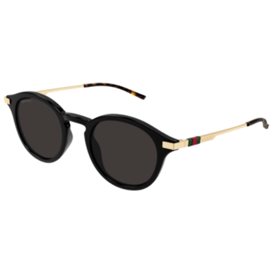 Gucci GG1890SA Sunglasses