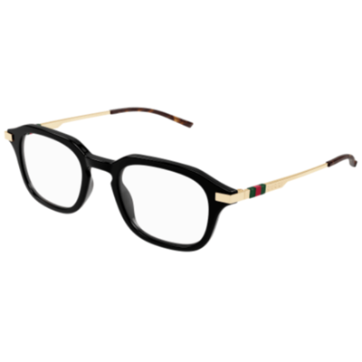 Gucci GG1891O