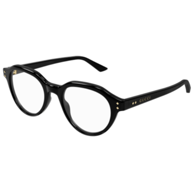 Gucci GG1894O
