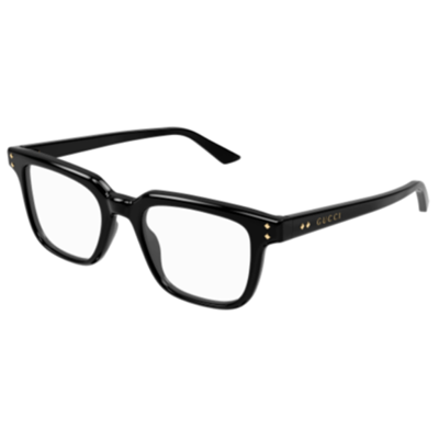 Gucci GG1895O