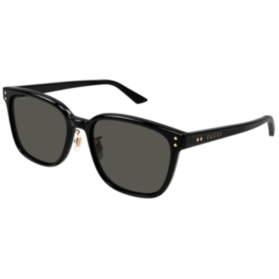Gucci GG1896SK Sunglasses