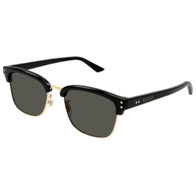 Gucci GG1897SK Sunglasses
