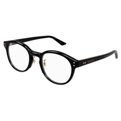 Gucci GG1898OA