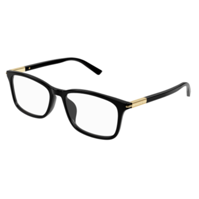 Gucci GG1900OA