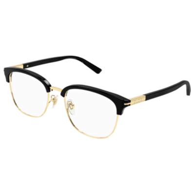 Gucci GG1901OA