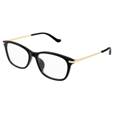 Gucci GG1902OA