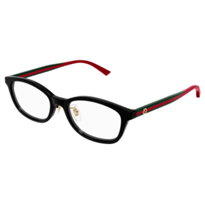 Gucci GG1903OJ