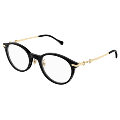 Gucci GG1904OJ