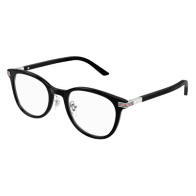 Gucci GG1905OJ