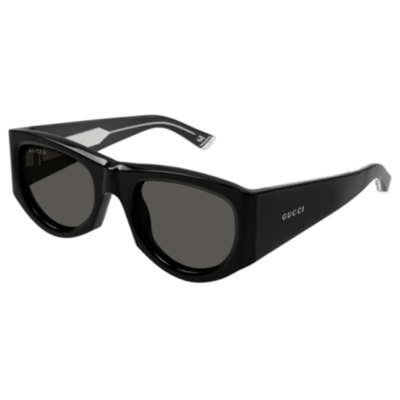 Gucci GG1917S Sunglasses