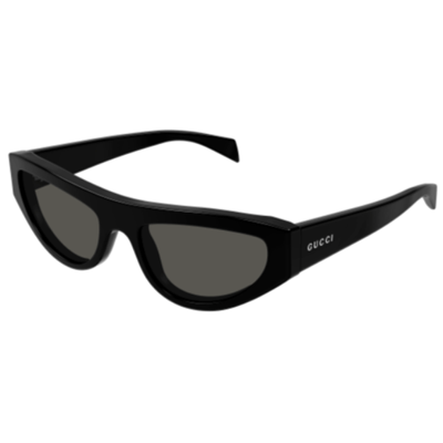 Gucci GG1919S Sunglasses