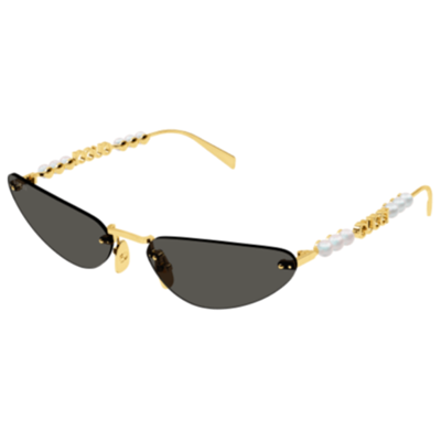 Gucci GG1920S Sunglasses