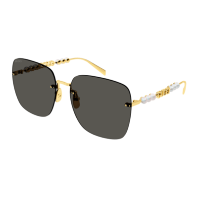Gucci GG1923SA Sunglasses