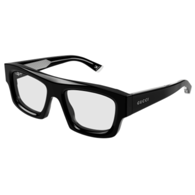 Gucci GG1926S Sunglasses